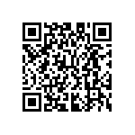 M55342K06B320ART3 QRCode