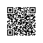 M55342K06B324BRWS QRCode