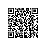 M55342K06B32B4RWS QRCode