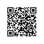 M55342K06B36B5RWS QRCode