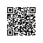 M55342K06B379ARWS QRCode