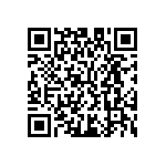 M55342K06B383ART5 QRCode