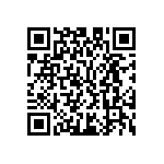 M55342K06B383ARWS QRCode