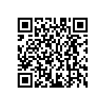 M55342K06B38E3RWSV QRCode