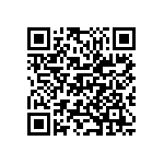 M55342K06B3B40RWS QRCode