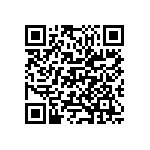 M55342K06B3B70RWS QRCode