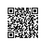 M55342K06B3B74RWS QRCode