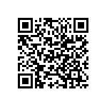 M55342K06B40B2RWI QRCode