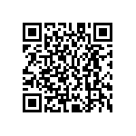 M55342K06B422DRWSV QRCode