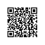 M55342K06B42B2RWS QRCode