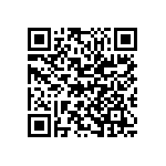 M55342K06B464BRT5 QRCode