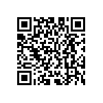 M55342K06B470ARTP QRCode