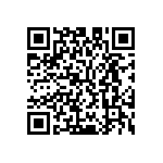 M55342K06B48B7RT5 QRCode