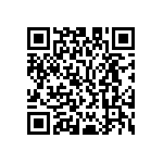 M55342K06B493AMWS QRCode