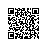 M55342K06B493ART0 QRCode