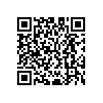 M55342K06B499ART5 QRCode