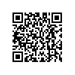 M55342K06B4B12RT5 QRCode