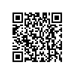 M55342K06B4B22PT0 QRCode