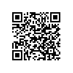 M55342K06B4B22RT1 QRCode