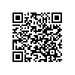 M55342K06B4B71RWI QRCode