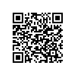 M55342K06B4B93RWS QRCode