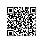 M55342K06B4E87RWSV QRCode