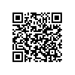 M55342K06B511ARWS QRCode