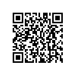 M55342K06B511DRWSV QRCode