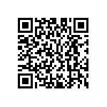 M55342K06B51B1RWS QRCode