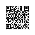 M55342K06B51E1RWSV QRCode