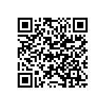 M55342K06B562ART5 QRCode