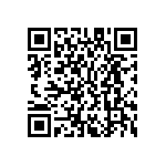 M55342K06B56D2RWSV QRCode