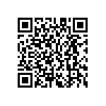 M55342K06B576DRWSV QRCode