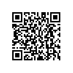 M55342K06B590DRWSV QRCode