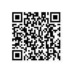 M55342K06B5B42RWS QRCode