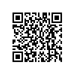 M55342K06B5E11RWSV QRCode