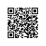 M55342K06B5E62RS3 QRCode