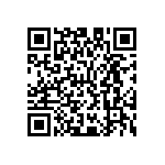 M55342K06B604APTI QRCode