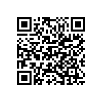 M55342K06B60B4RWS QRCode