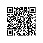 M55342K06B649ARWS QRCode