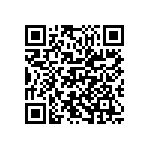 M55342K06B665ARWS QRCode