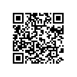 M55342K06B68E0RTSV QRCode