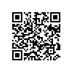 M55342K06B6B19RT5 QRCode