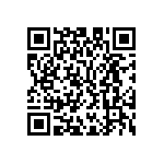 M55342K06B6B49RWS QRCode