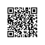 M55342K06B6E19RWSV QRCode