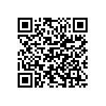 M55342K06B715ARWS QRCode