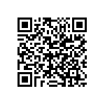 M55342K06B732APT5 QRCode