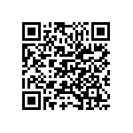 M55342K06B74B1RWS QRCode