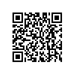 M55342K06B750ART5 QRCode