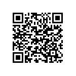 M55342K06B75B0RT5 QRCode